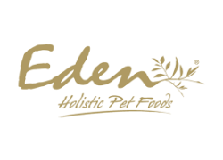 Eden