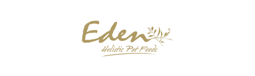 Eden