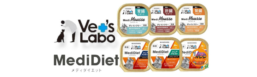 MediDiet