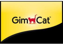 Gim Cat