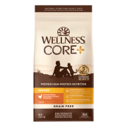 Wellness CORE 室內 無穀物配方貓糧 5 LB