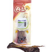 Australia A1澳洲 Kangaroo Tendons 風乾袋鼠筋100g