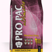 Pro Pac Ultimate 全犬 無穀物 羊 馬鈴薯 狗乾糧 12 KG(26.5LB)