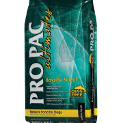 Pro Pac Ultimate 全犬 無穀物 魚 馬鈴薯 狗乾糧 12 KG(26.5LB)