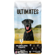 Pro Pac Ultimate 全犬 無穀物 雞 馬鈴薯 狗乾糧 12 KG(26.5LB)