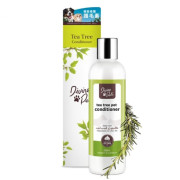 Divine Pets 極致修護護毛素 Tea Tree Conditioner 500ml