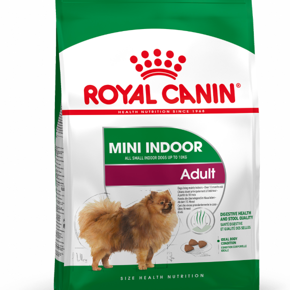 Royal Canin 10個月以上成犬 7.5 KG