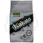 Kakato 全犬 單一蛋白 羊肉 狗乾糧 2 KG