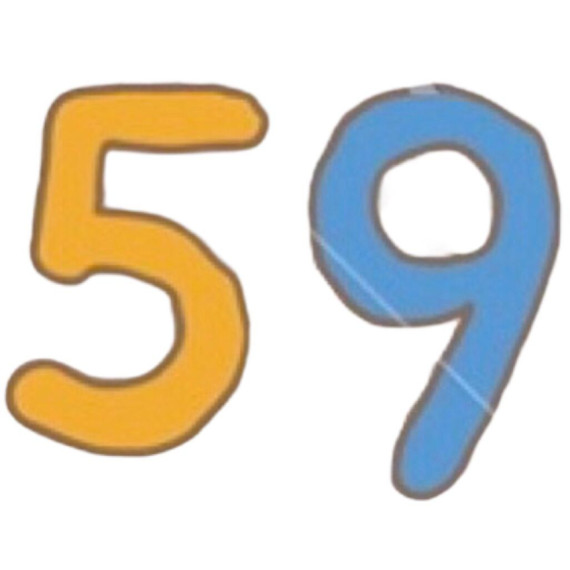 $59