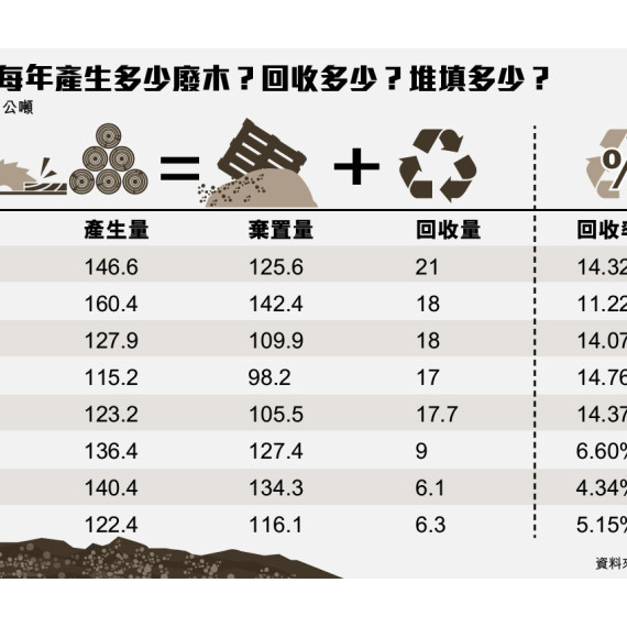 GREEN PAWS 六斗砂 18KG 環保木貓砂（約53.3L）