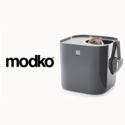 Modko Modkat Litter Box 貓砂盆