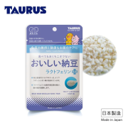 (8折)日本TAURUS 美味納豆乳鐵蛋白 30g