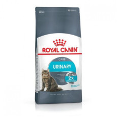 Royal Canin 法國皇家 – 泌尿配方 10KG