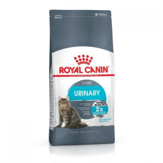 Royal Canin 法國皇家 – 泌尿配方 10KG