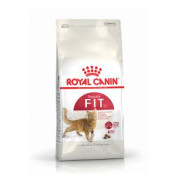 Royal Canin皇家 成貓配方 FIT32 2 KG