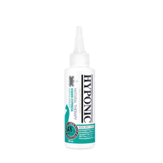 Hyponic 極致低敏扁柏貓用洗耳水 120ml