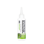 Hyponic 極致低敏扁柏犬用洗耳水 120ml