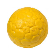 BOZ BALL 狗狗拋接玩具(大碼)