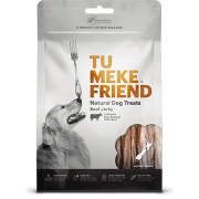 Tu Meke Friend 牛肉乾小食 100g Beef Jerky