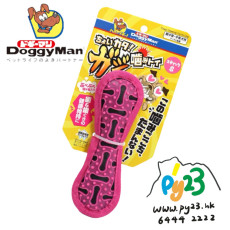 DoggyMan – 小型犬咬咬玩具