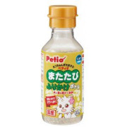 <<日本製>> PETIO 木天蓼貓草碎粒 20g