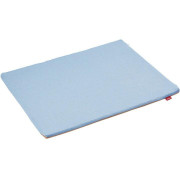 Petio Cool Fiber Mat 加厚清涼座墊