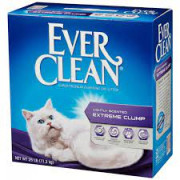 Ever Clean 特強清新配方能僻除異味(香味配方)(紫) 25L