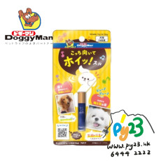 DoggyMan輕巧訓犬笛