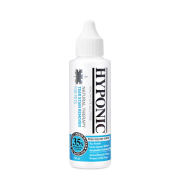 HYPONIC 極致低敏 扁柏淚腺液 Tear Stain Remover (For Dogs & Cats)