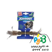 GIGWI  Johnny Stick貓草棒 