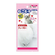 日本Neko Mote 小老鼠貓玩具