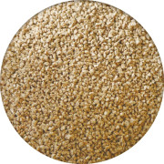 SWHEATSCOOP Fresh Linen 天然香氛小麥貓砂36LB