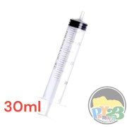 餵食針筒1ml/5ml/10ml/20ML/30ML