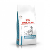 Royal Canin 成犬過敏控制處方 7KG