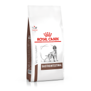 Royal Canin 成犬低脂腸胃處方 6KG Gastro Intestinal Low Fat