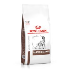 Royal Canin 成犬低脂腸胃處方 6KG Gastro Intestinal Low Fat