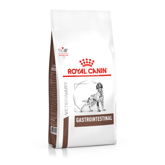 Royal Canin 成犬低脂腸胃處方 6KG Gastro Intestinal Low Fat