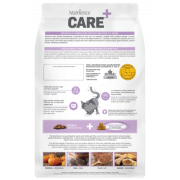 Nutrience紐翠斯 CARE 體重管理配方10lb(5lbX2)