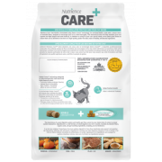 Nutrience紐翠斯 CARE 口腔健康 全齡貓糧  6.6lb(3.3lbX2)