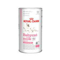 Royal Canin 法國皇家 - 初生貓營養奶粉 300g