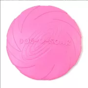 DOG-O-SOAR 圓盤飛碟互動玩具	