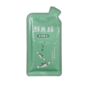 陪心食補 鮮魚精45ml (犬貓通用) 一包