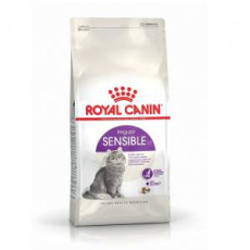 Royal Canin 敏感配方 貓乾糧 2 KG (S33)