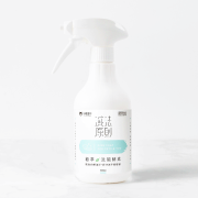 汪喵星球 植萃洗碗酵素 500ml