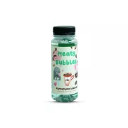 Meaty Bubbles  星冰樂 寵物吹泡泡   150ML