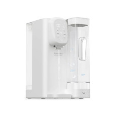 日本Yohome|RO淨水微量元素智能溫控即熱直飲水機2.0 Pro  [香港行貨]