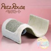  Petz Route S形遊樂場貓傢俱