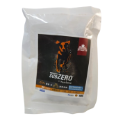 Nutrience紐翠斯 sub ZERO 全犬 雞肉 火雞 海魚無穀物配方狗糧試食裝(送完即止)