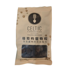 Celtic Connection 羊肉 山羊無穀無麩防敏狗糧試食包(送完即止)