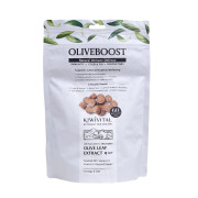 Kiwivital®️ - OliveBoost Chews橄欖葉維C軟粒60粒